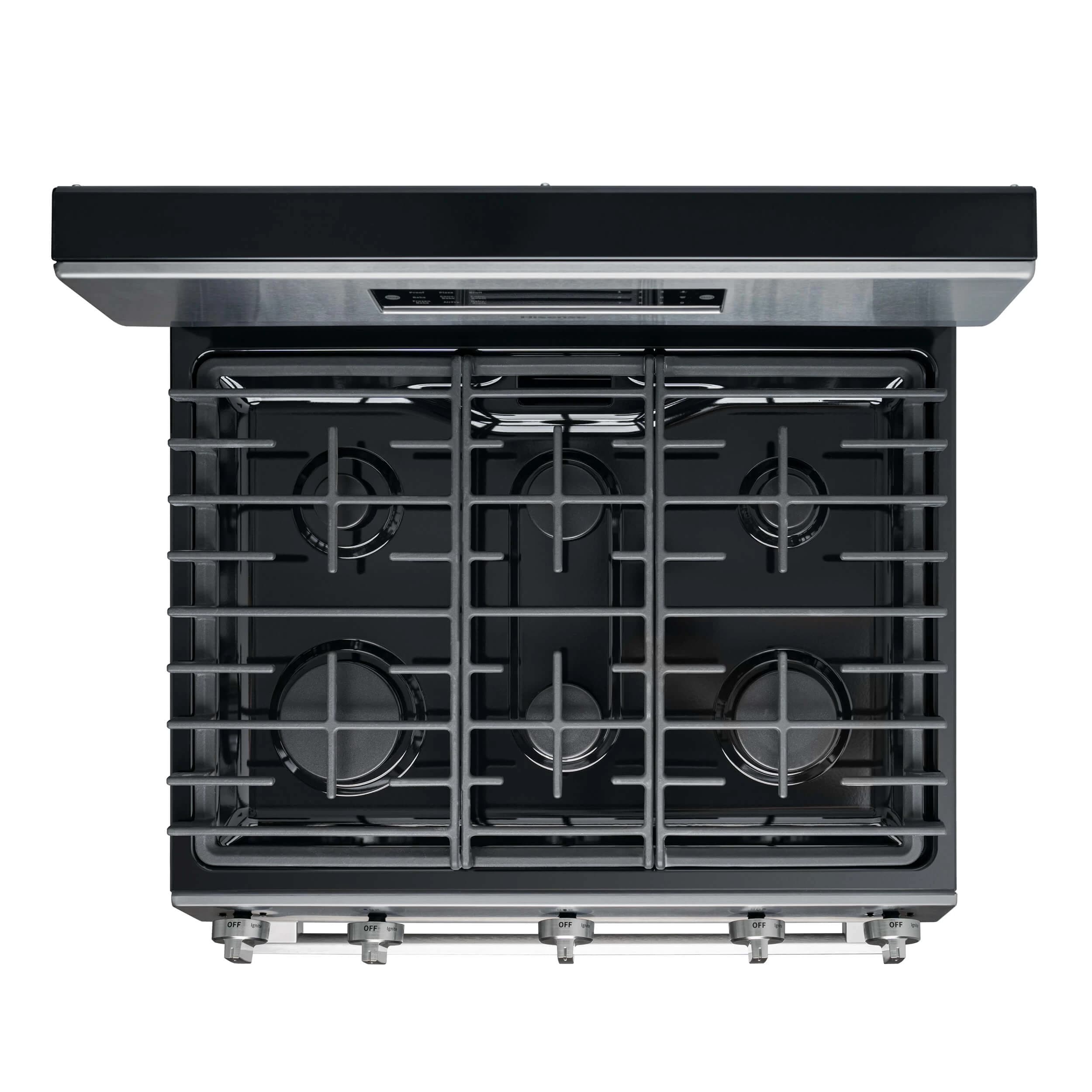 FSG_Range_Top_NoGriddle.jpg