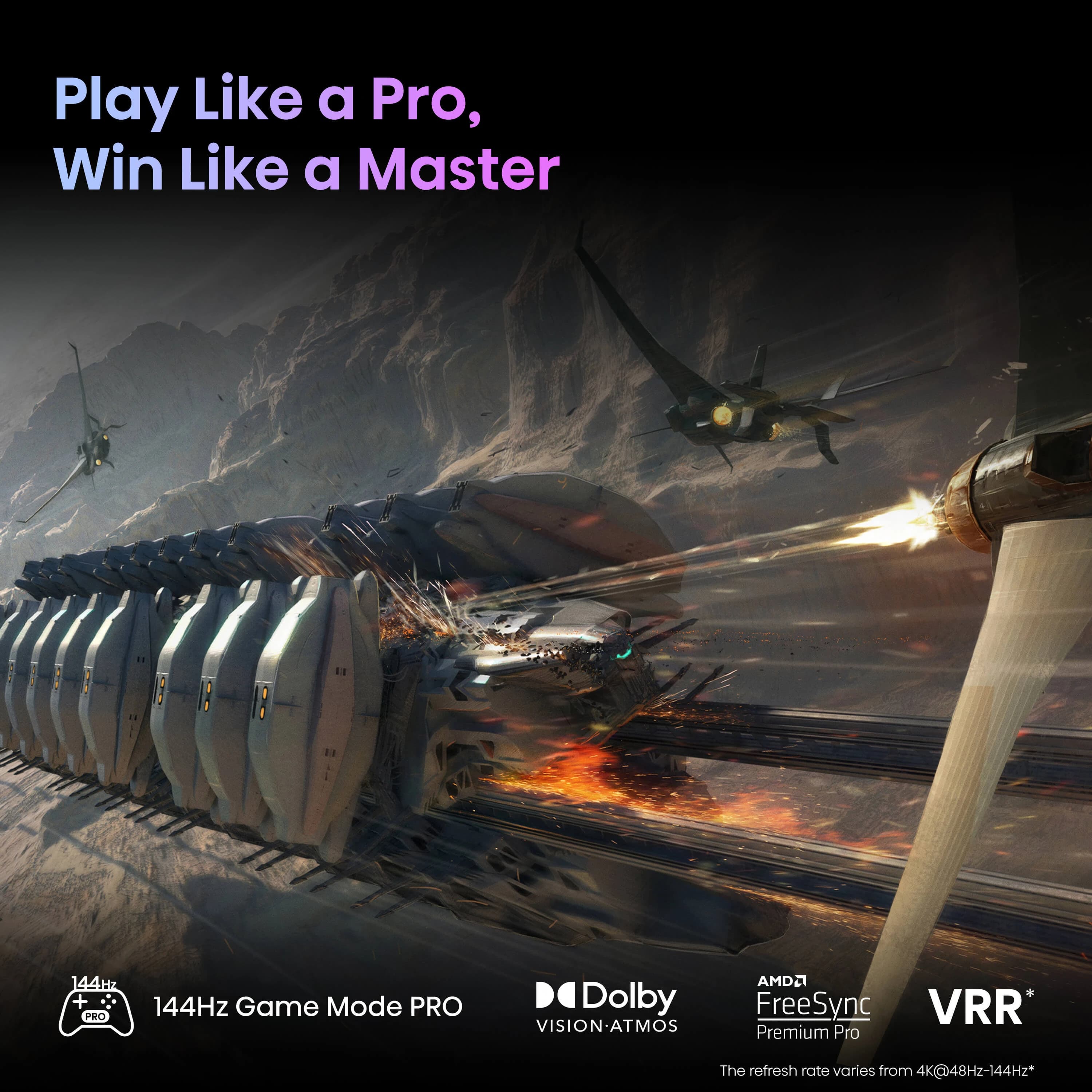 U7K-5-144Hz-Game-Mode-PRO.jpeg