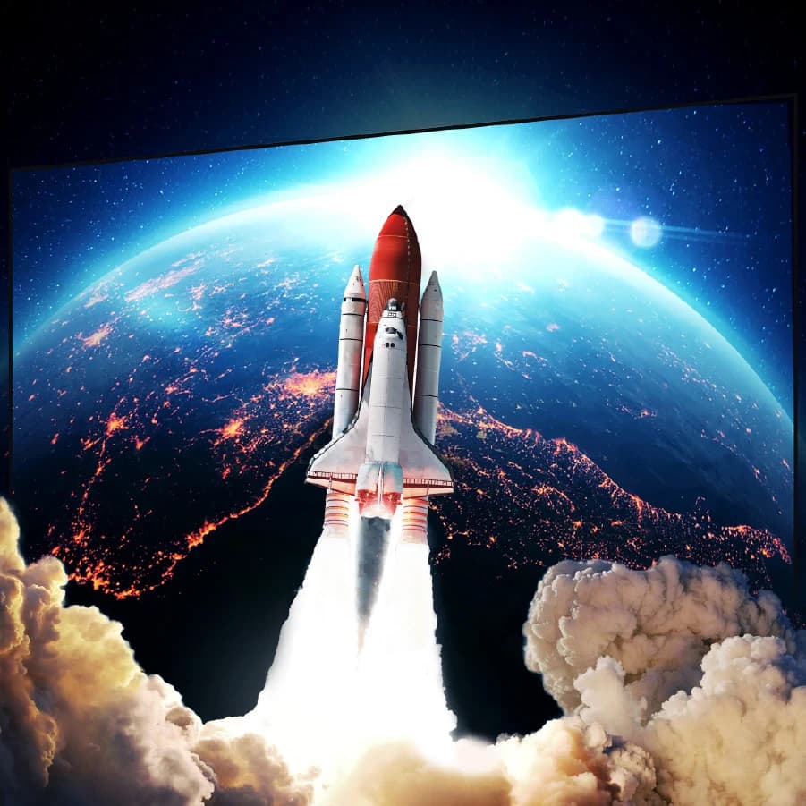 https://files.hisense-usa.com/storage/hisense/asset/images/66446aa57e0f6c.webp