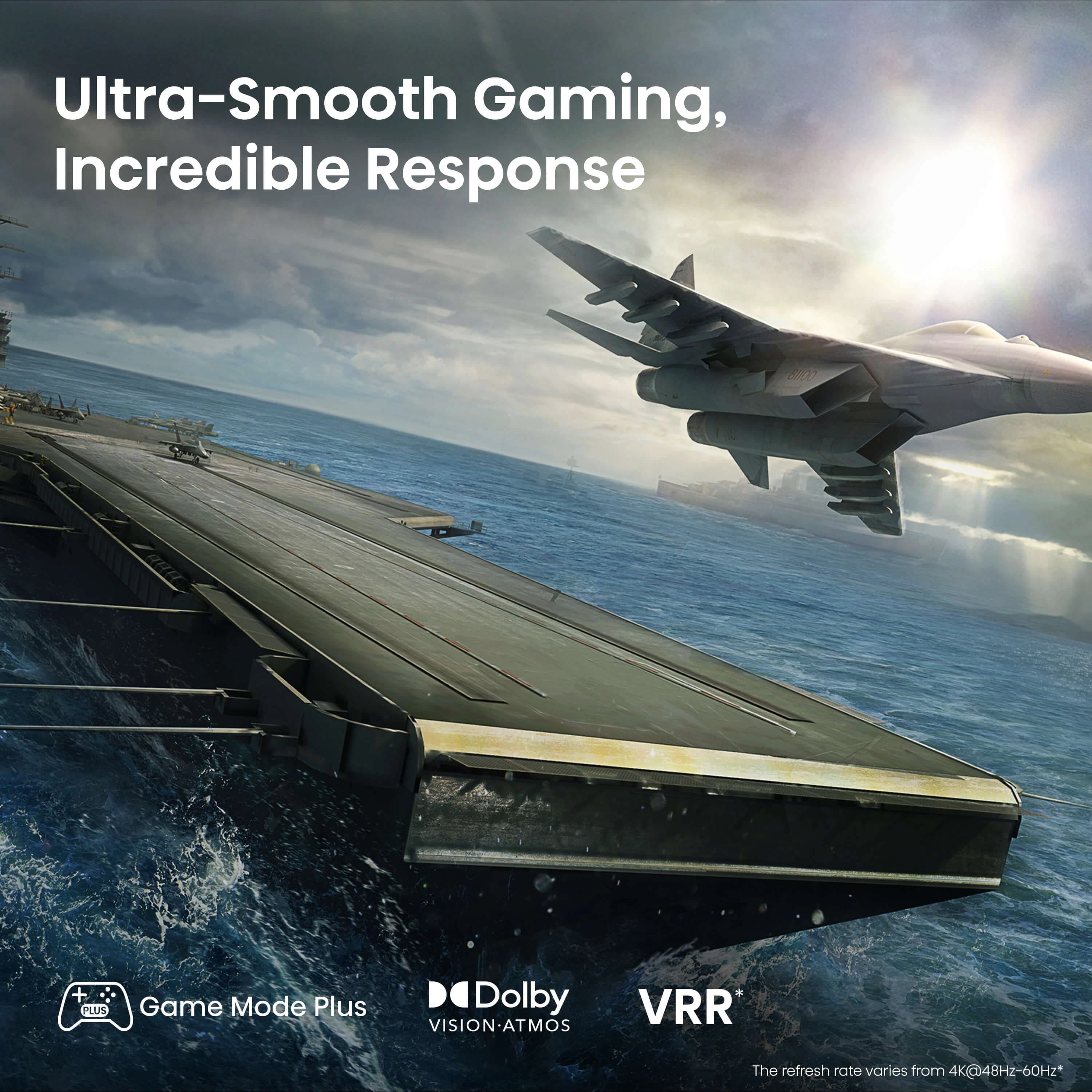 U6K-4-Game-Mode-Plus copy.jpeg