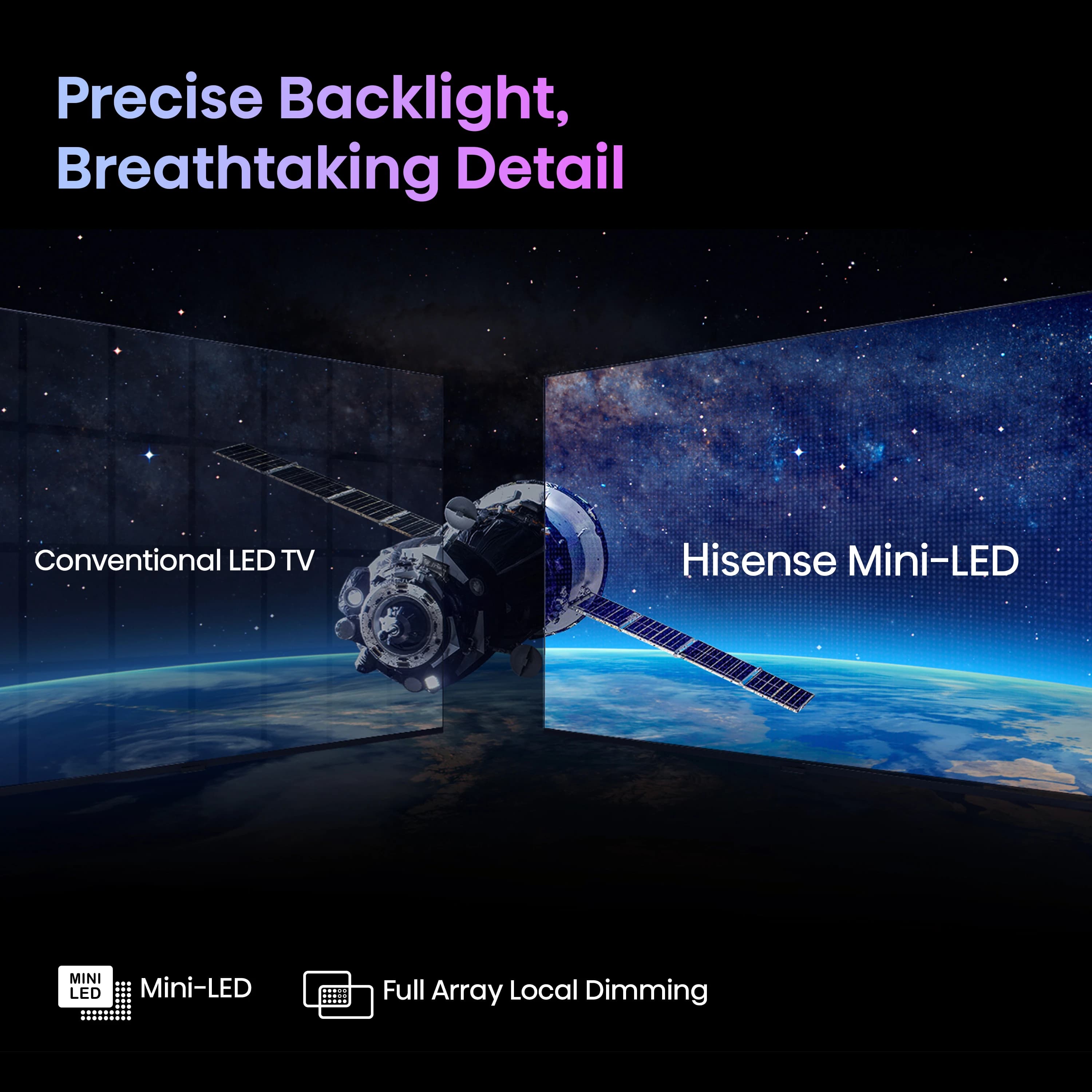 U7K-1-Mini-LED.jpg