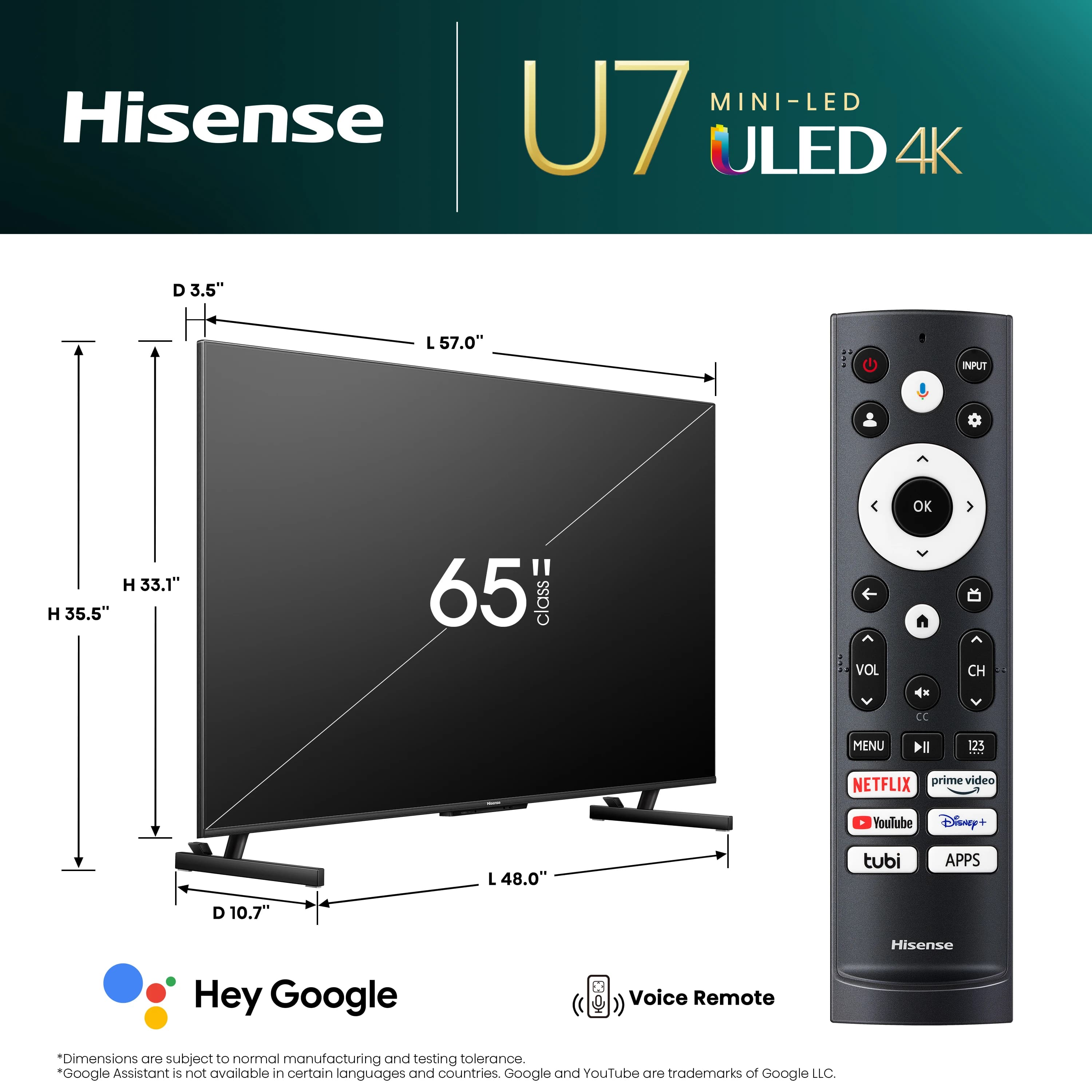 U7K-6-65inch-Dims   Remote.jpg