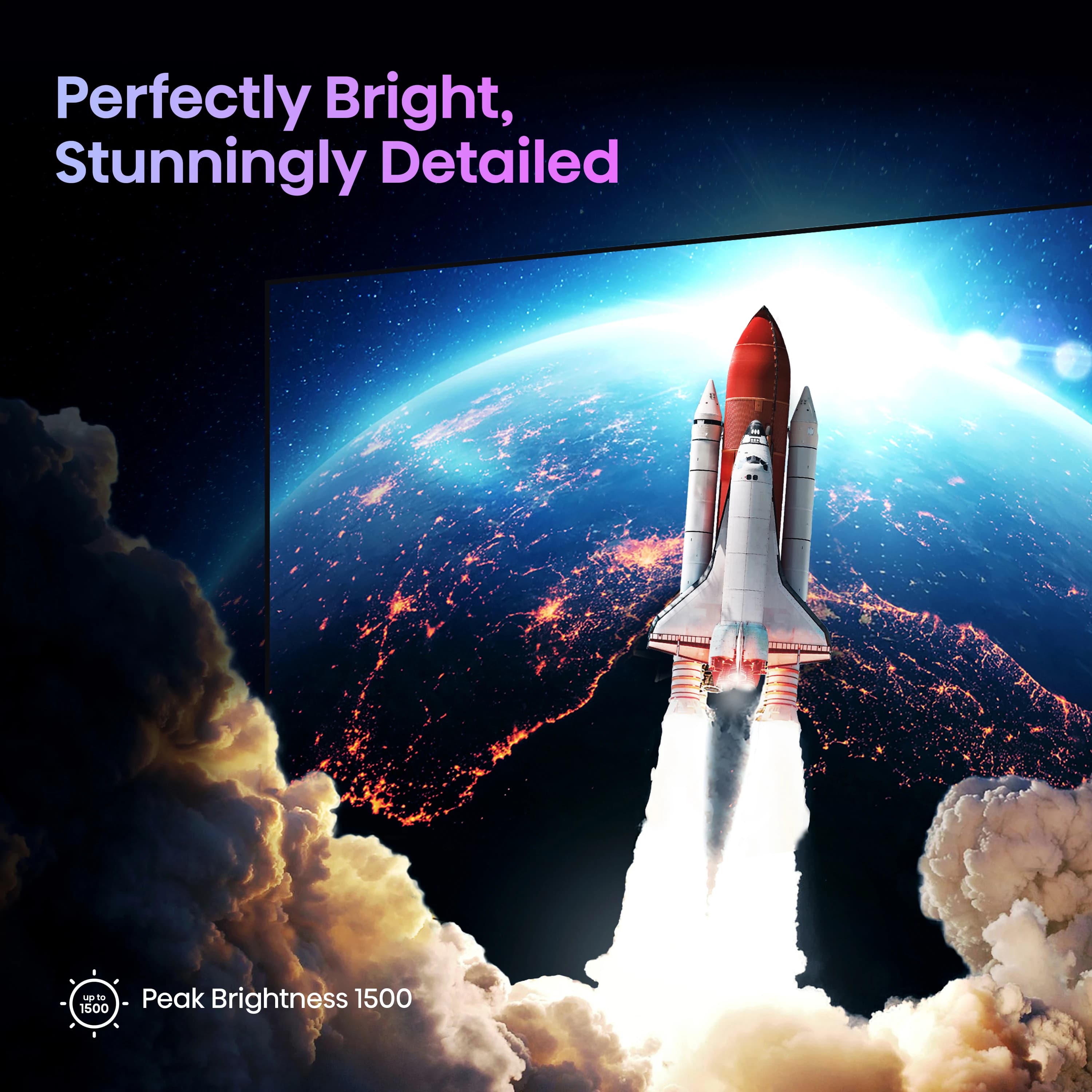 U8K-2-Peak-Brightness-1500.jpg