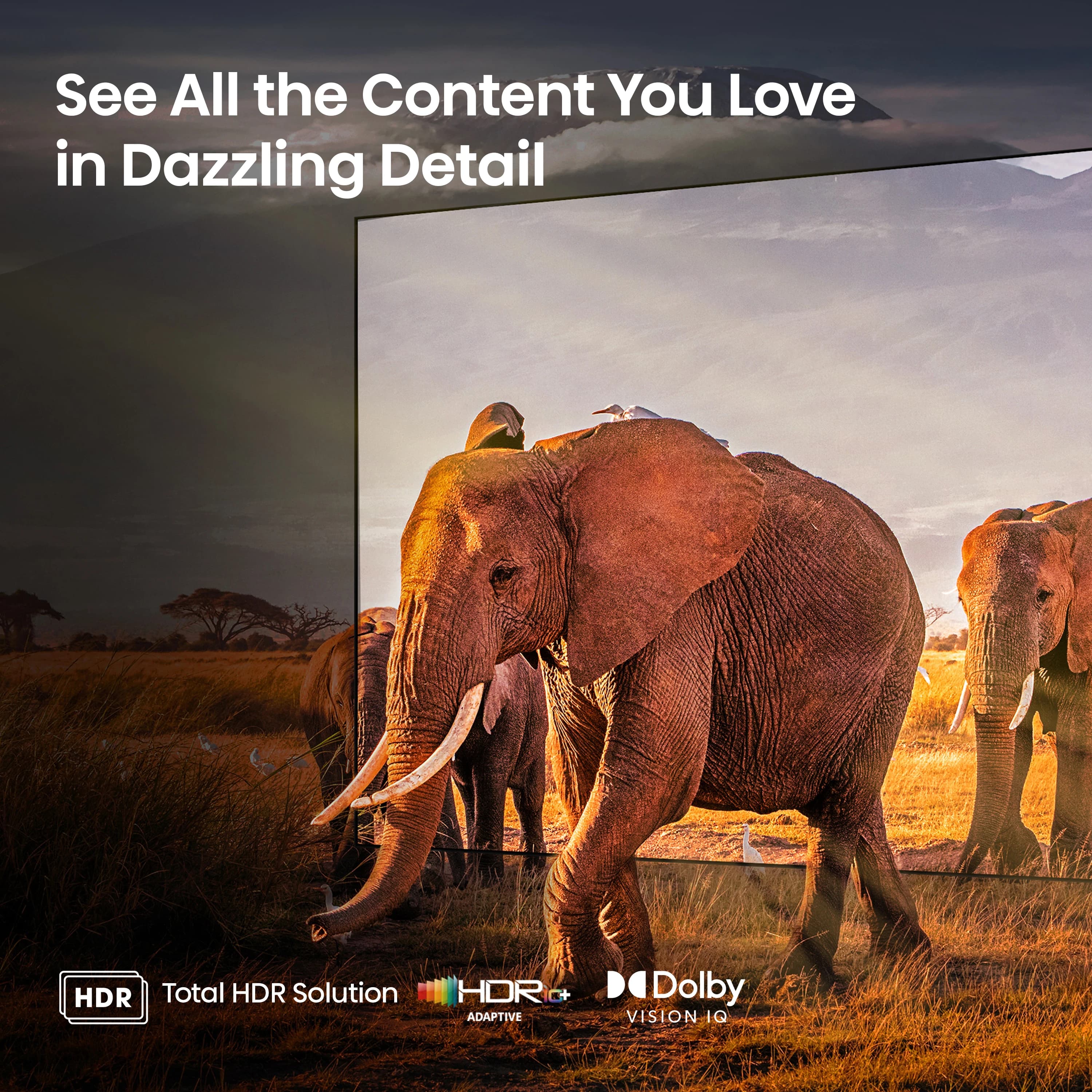 U8K-4-Total-HDR-Solution.jpg