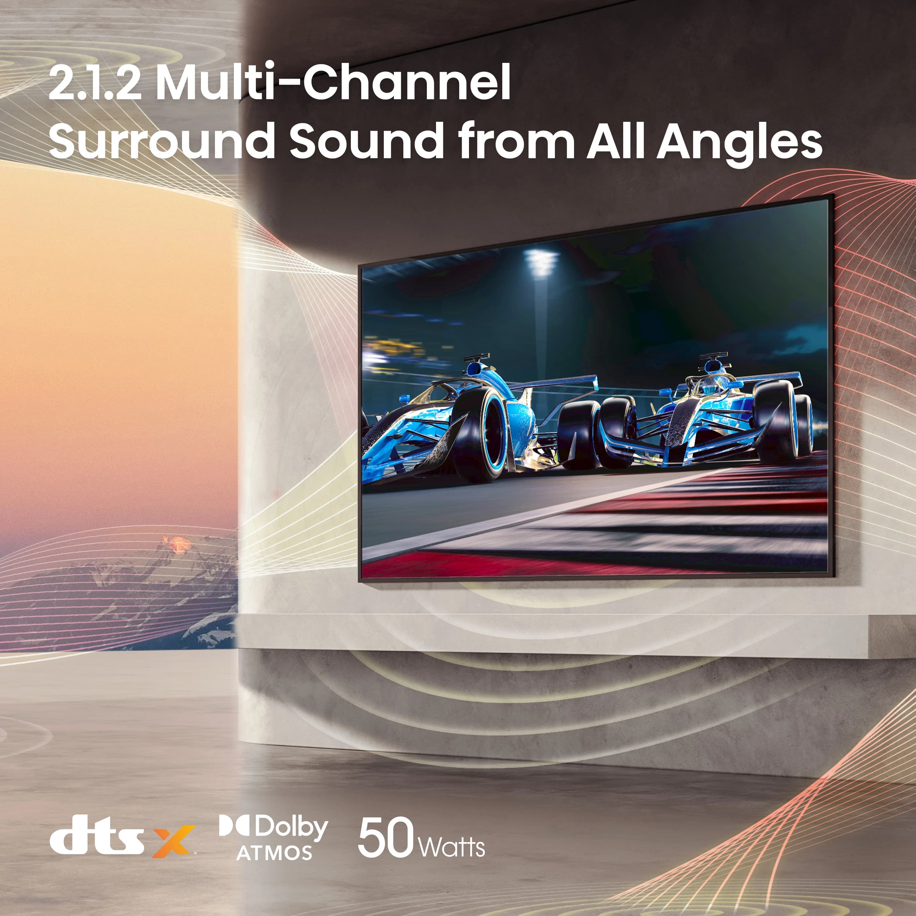U8K-5-2.1.2-Multi-Channel-Surround.jpg