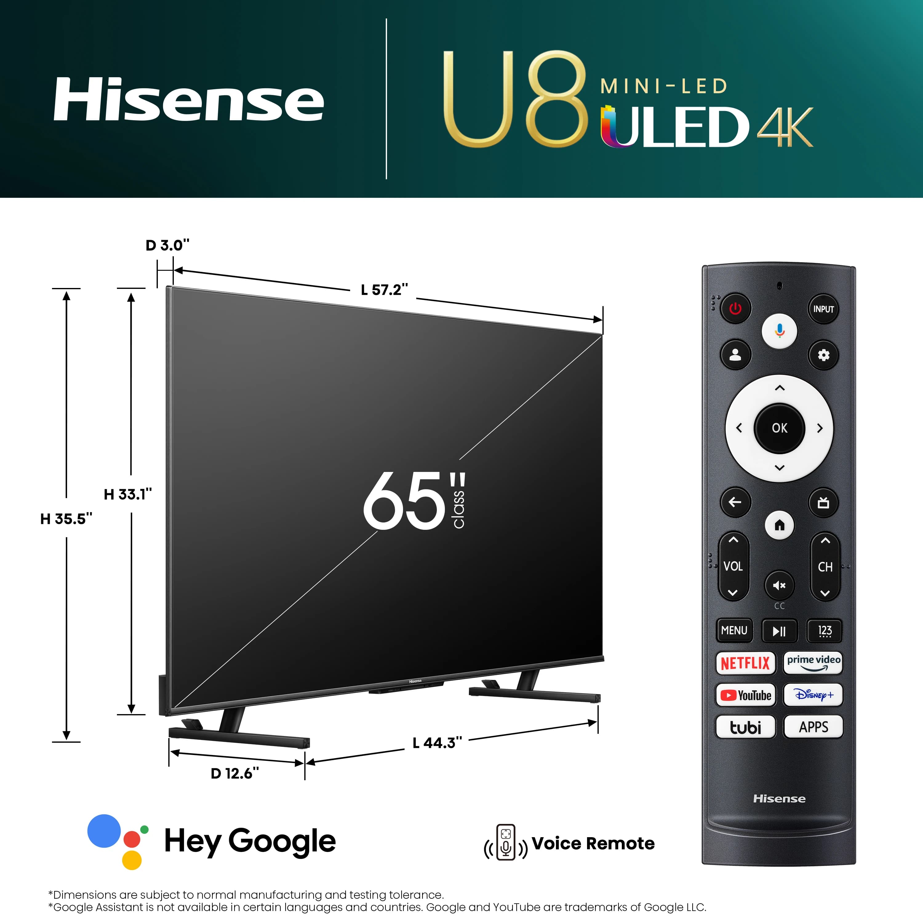 U8K-6-65inch-Dims   Remote.jpg