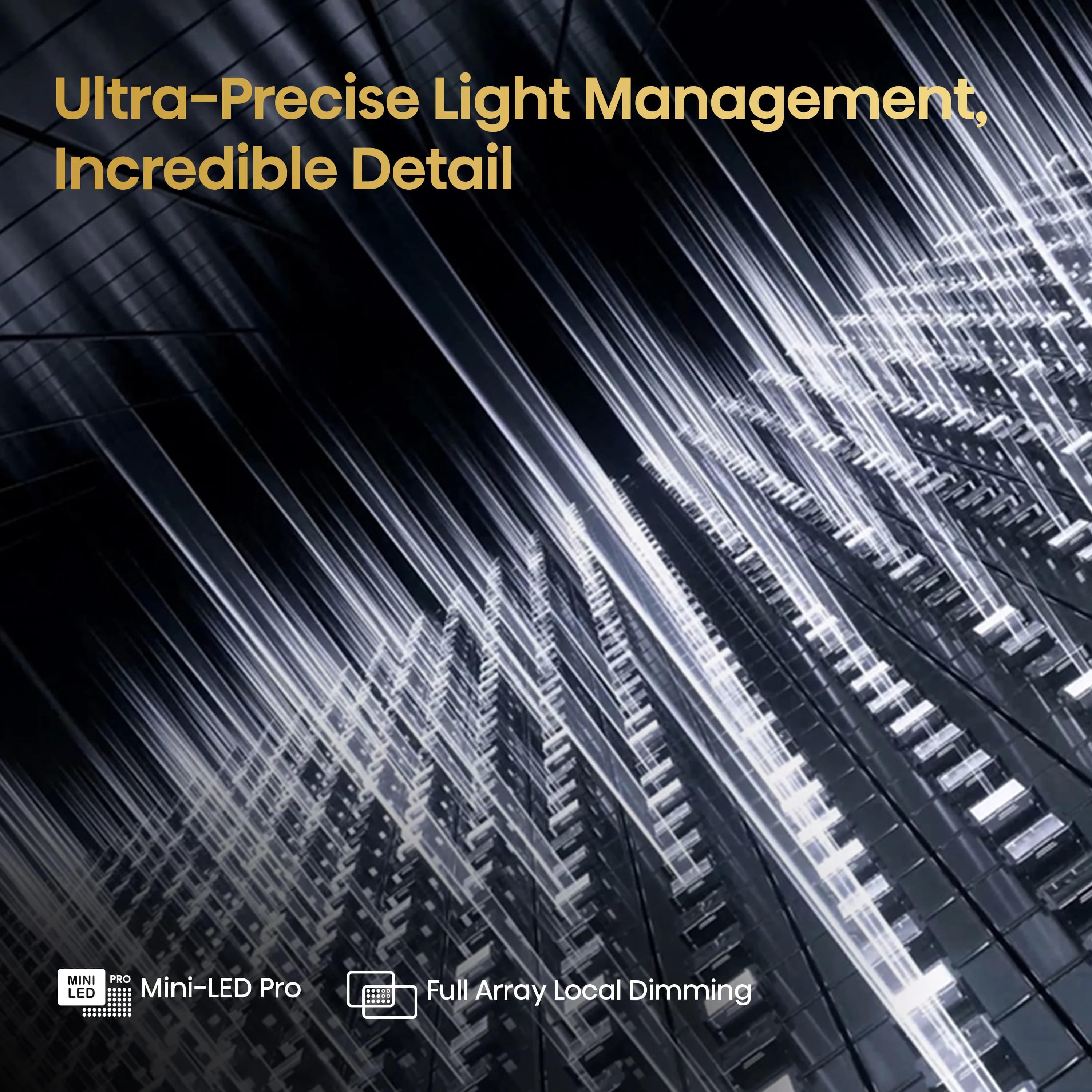 U8K-1-Mini-LED-Pro.jpg