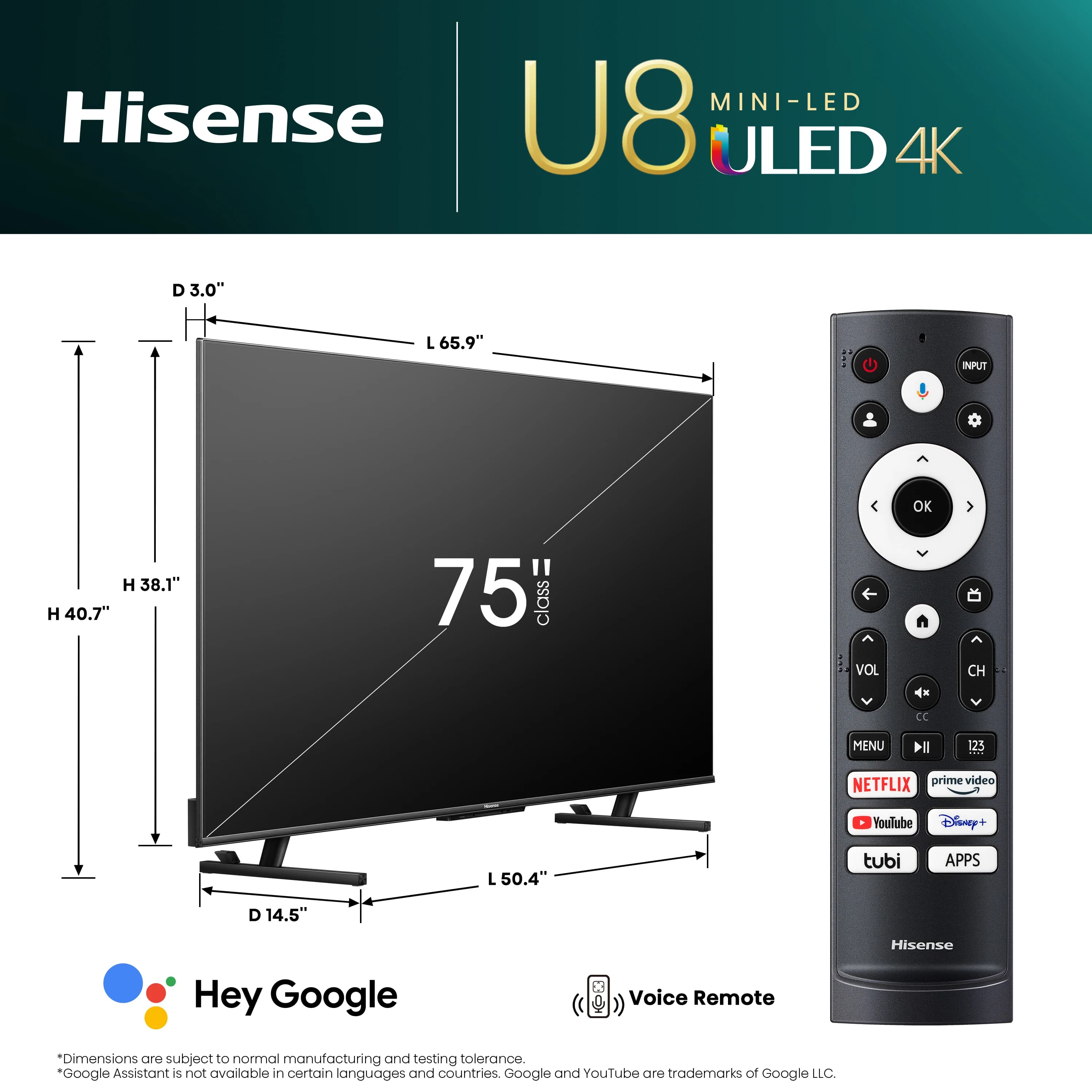 U8K-6-75inch-Dims   Remote.jpg
