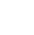 play icon