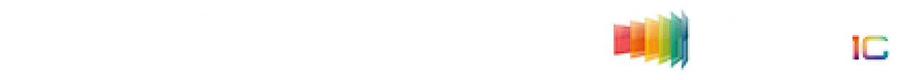 Dolby Vission IQ, Dolby Visions Atmos