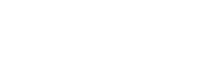 Dolby Vision