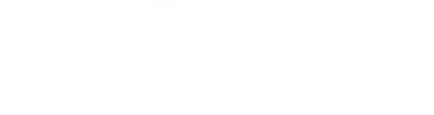 Game Mode Pro