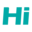 hisense-usa.com-logo